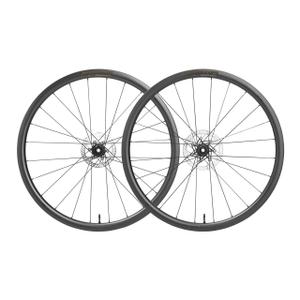 ffwro010275-par-de-rodas-fast-forward-ryot-33-x2-preto-25-42-mm