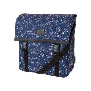 20120901-542-saco-fastrider-nara-flower-blue-17-l