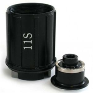 ffwro070008-corpo-da-cassete-fast-forward-k7-2011-moy-shim-11-preto-tu