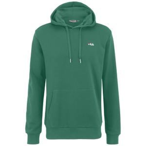 fam0875-60084-camisola-com-capuz-fila-lumezzane-abe