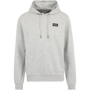 fam0875-80000-sweatshirt-fila-lumezzane-mistura-de-cinza-claro