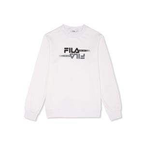 fam1125-10001-sweatshirt-fila-manta-regular-graphic-branco-brilhante