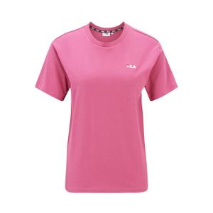 faw0452-40106-camiseta-feminina-fila-biendorf-violeta-vermelha