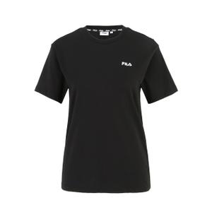 product/f/i/fila_faw0452_80010_00.jpg