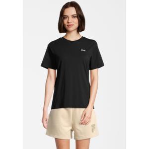 product/f/i/fila_faw0452_80010_002.jpg