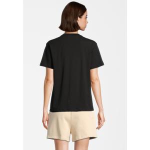 product/f/i/fila_faw0452_80010_a_02.jpg
