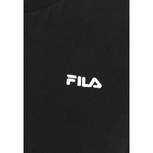 product/f/i/fila_faw0452_80010_a_03.jpg