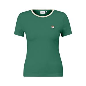 faw1003-60084-t-shirt-slim-feminino-fila-lectoure-abe