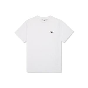 faw1053-10001-t-shirt-de-mulher-fila-lignano-branco-brilhante
