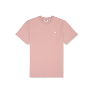 faw1053-40029-t-shirt-de-mulher-fila-lignano-lamina-de-malva
