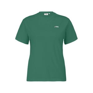 faw1053-60084-t-shirt-de-mulher-fila-lignano-abe