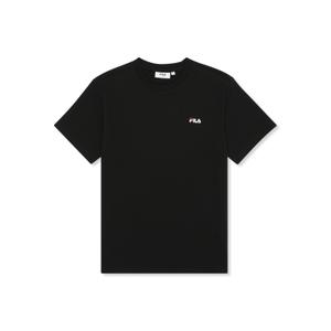 product/f/i/fila_faw1053-80010_black_1.jpg