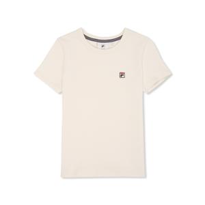 faw1196-10010-t-shirt-slim-fit-de-mulher-fila-biella-garca
