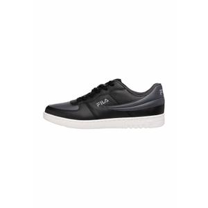 ffm0022-83033-sapatilhas-fila-noclaf-preto