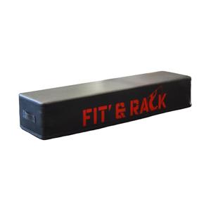 ban-200-banco-de-pesos-fit-rack-home-preto-120x30x21-cm