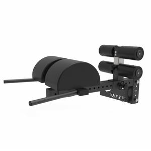 ghd-002-suporte-de-pesos-fit-rack-glute-ham-developper-ghd-preto-tu