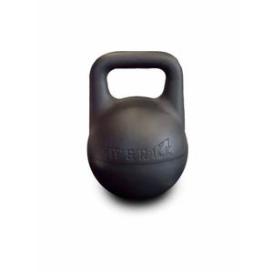 kba-001-halteres-com-peso-ajustavel-fit-rack-kettlebell-preto-tu