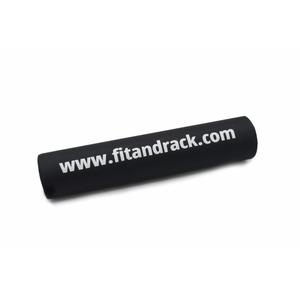 mpm-001-barra-de-espuma-para-musculos-fit-rack-2-0-preto-tu