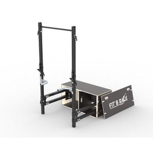 rac-001-caixa-de-rack-fit-rack-preto-cinza-prata-tu