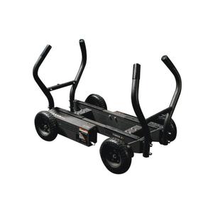 tan-001-equipamento-de-treino-de-forca-fit-rack-tank-m4-performance-handles-torque-fitness-preto-133x81x94-cm