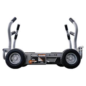 tan-003-equipamento-de-treino-de-forca-fit-rack-tank-mx-removable-performance-handles-torque-fitness-preto-140x84-8x94-8-cm
