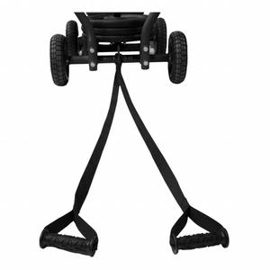 tan-004-equipamento-de-treino-de-forca-fit-rack-tank-mx-group-trainer-removable-performance-handles-torque-fitness-preto-140x84-8x94-8-cm