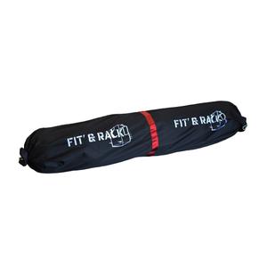 wor-001-material-de-treino-2-3-lugares-fit-rack-worm-preto-40-cm