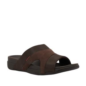 b10-030-sandalias-fitflop-freewaytm-iii-chocolate