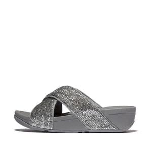 e1b-c91-sandalias-femininas-fitflop-lulu-silvereen