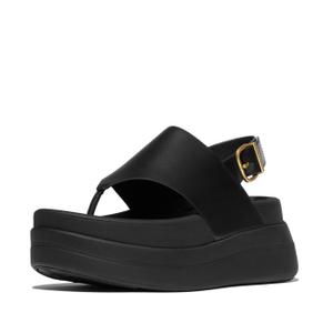e2g-001-sandalias-anabela-de-couro-com-tira-atras-para-mulher-fitflop-f-mode-preto