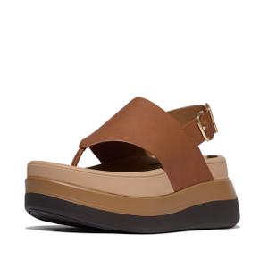 e2g-c15-sandalias-anabela-de-couro-com-tira-atras-para-mulher-fitflop-f-mode-deep-tan