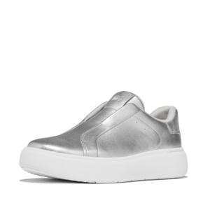 e4t-011-sapatilhas-de-couro-feminino-sem-atacadores-fitflop-rtg-prata