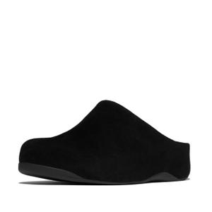 e5p-090-sabots-em-camurca-para-mulher-fitflop-shuv-todos-negros