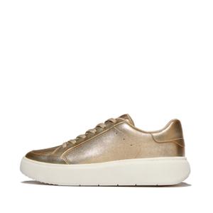 e5t-675-sapatilhas-de-couro-metalizado-para-mulher-fitflop-rtg-platino