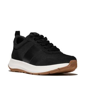 e7o-001-sapatilhas-fitflop-f-mode-flow-preto