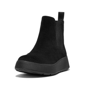 fk3-090-botas-de-mulher-fitflop-f-mode-todos-negros