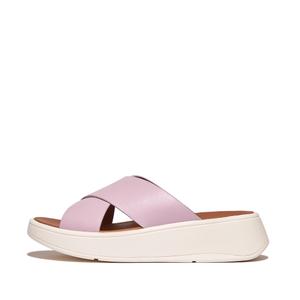 fw5-090-sandalias-de-couro-para-mulheres-fitflop-f-mode-flatform-todos-negros