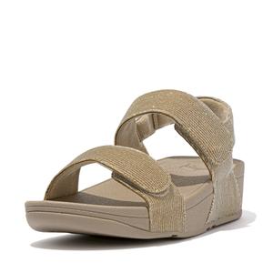 ga2-a94-sandalias-de-plataforma-feminina-fitflop-lulu-shimmerlux-cafe-com-leite-bege