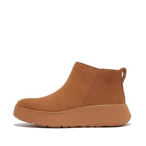 gm3-592-botines-de-mulher-fitflop-f-mode-marrom-41