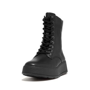 gm4-090-botas-de-couro-para-mulher-fitflop-f-mode-preto