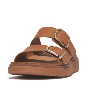 he8-194-mulas-femininas-fitflop-gen-ff-branco-urbano