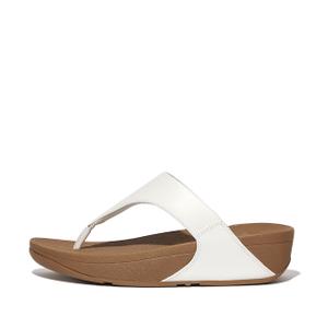 i88-024-sandalias-de-couro-para-mulher-fitflop-lulu-branco
