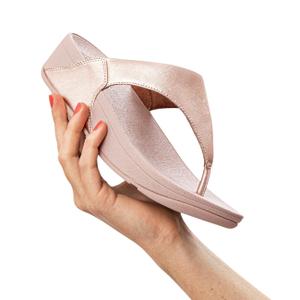 i88-323-sand-lias-de-salto-feminino-fitflop-lulu-ouro-rosa