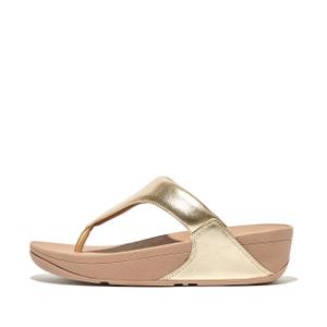 i88-675-sandalias-femininas-fitflop-lulu-toepost-ou