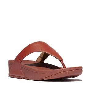 i88-817-chinelos-com-ponta-em-couro-para-mulher-fitflop-lulu-terracota
