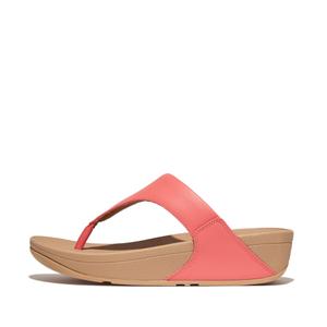 i88-a35-sand-lias-de-salto-feminino-fitflop-lulu-sal-rosa