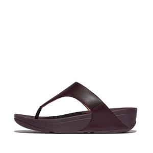 i88-c88-chinelos-com-ponta-em-couro-para-mulher-fitflop-lulu-canalizador
