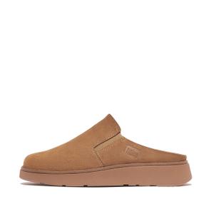 if6-a69-mules-fechadas-em-camurca-para-mulher-fitflop-gen-ff-bronzeado-do-deserto