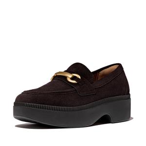 ii8-167-mocassins-femininas-fitflop-f-luma-castanho-chocolate