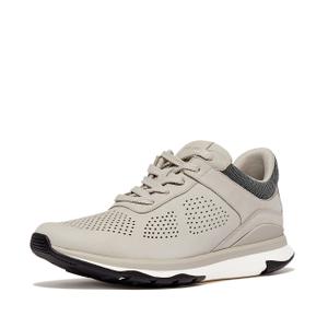 io2-b98-sapatilhas-fitflop-vitamin-ffx-clay-grey-urban-white